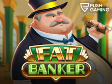 Oyun alanı ekşi. Casino games free.17